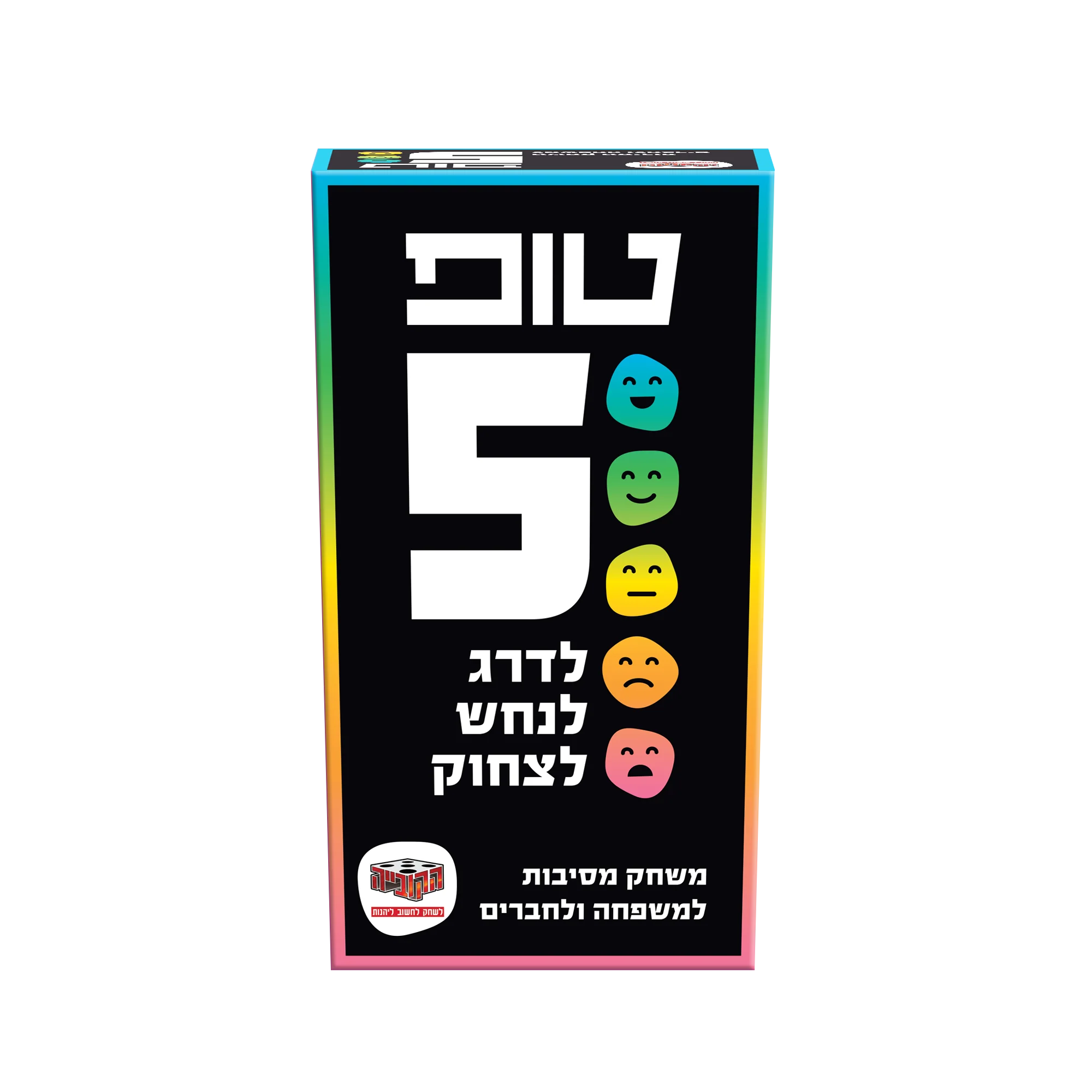 תמונת מוצר 1