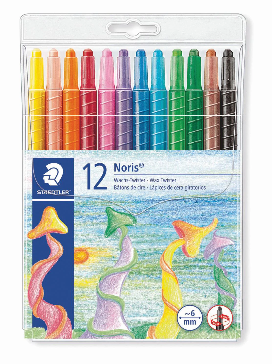 תמונת מוצר 2