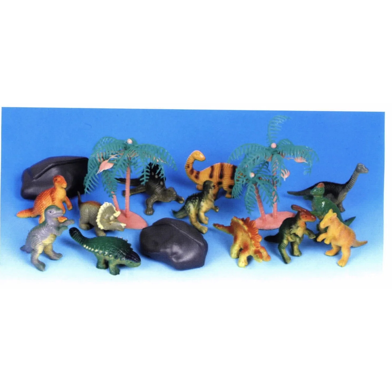 תמונת מוצר 1