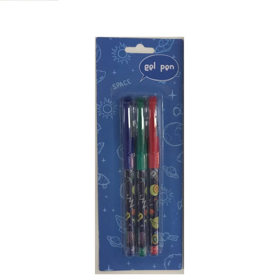 תמונת מוצר 1