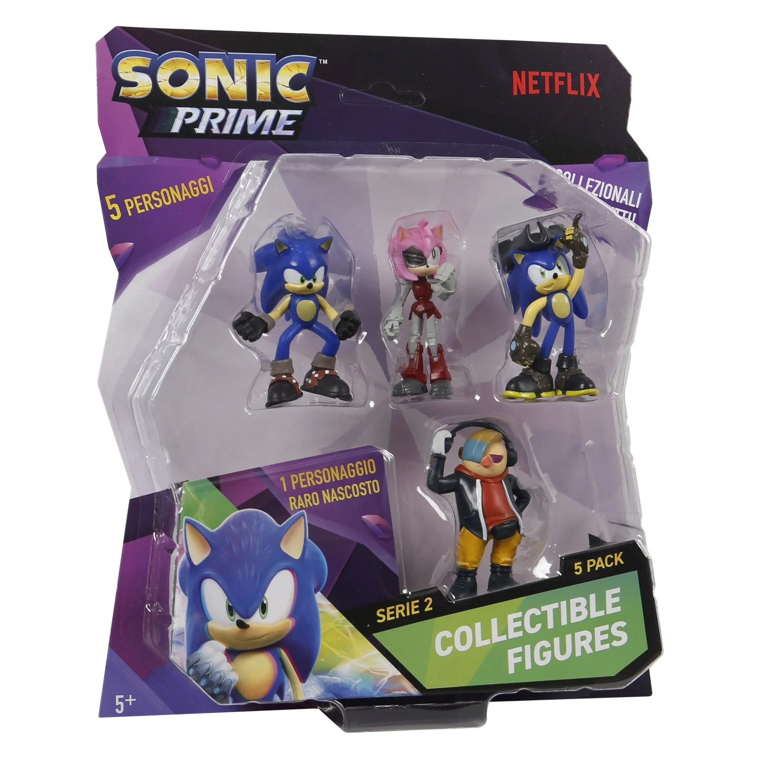 תמונה ממוזערת 2