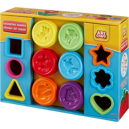 תמונת מוצר 8