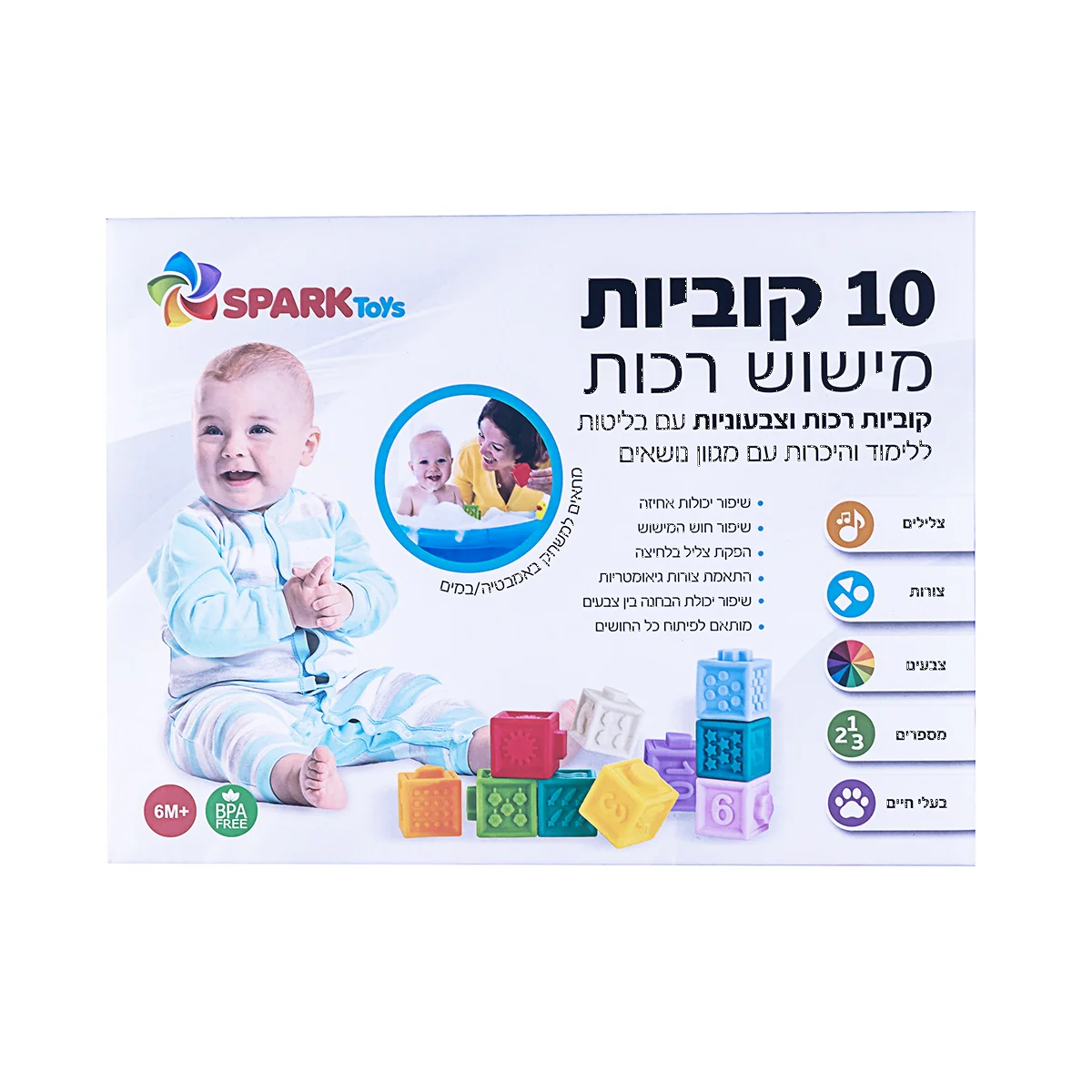 תמונת מוצר 1