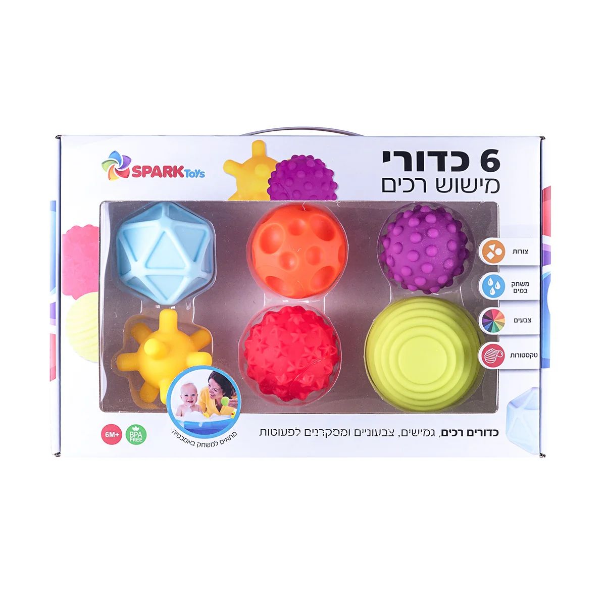 תמונת מוצר 1